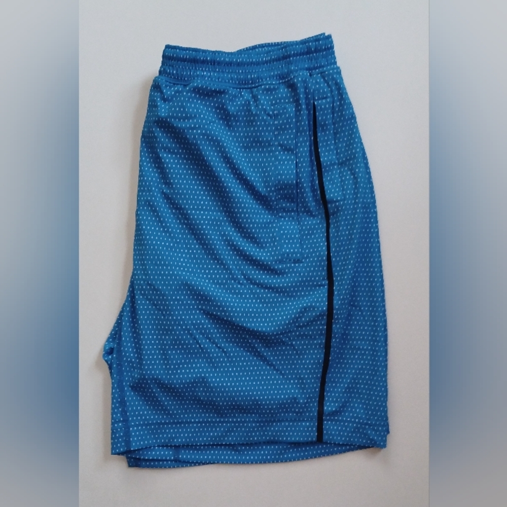 Men's Lululemon Pace Breaker Lined Shorts